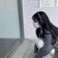 刘三岁 - 首发热曲