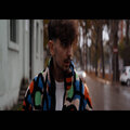 Vito - Cabernet (Explicit)
