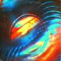 ddpresents、Sypski、YDK - Nameless (Explicit)