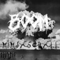 NINJX SCRXLL - Boom (Explicit)