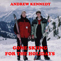 Andrew Kennedy - Twas the Night Before Christmas