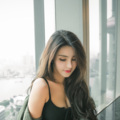 俄舞慢摇