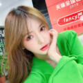 圈妹、小可、苏可可、小奶瓶 - 耶比耶比耶