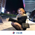 小可、DJ YiXiu、子飞 - You Spin Me