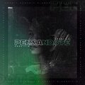 Andriy G - Pensandote