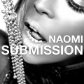 Scott Lea、Naomi - Submission