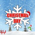 Fenix - Christmas Day