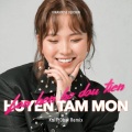 Kai Đến Từ Đubai、Huyen Tam Mon、KaiFrD - Lần Hẹn Hò Đầu Tiên (feat. Huyền Tâm Môn)(KaiFrDRemix)