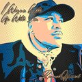 Ronmak Official - I Wanna Wake Up With You