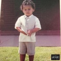 Biggie - Own Lane (Explicit)