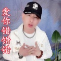 盘锦兵哥 - 爱你错错错