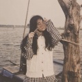 东子陌 - I Got love