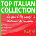 dino - Il ballo della bussola