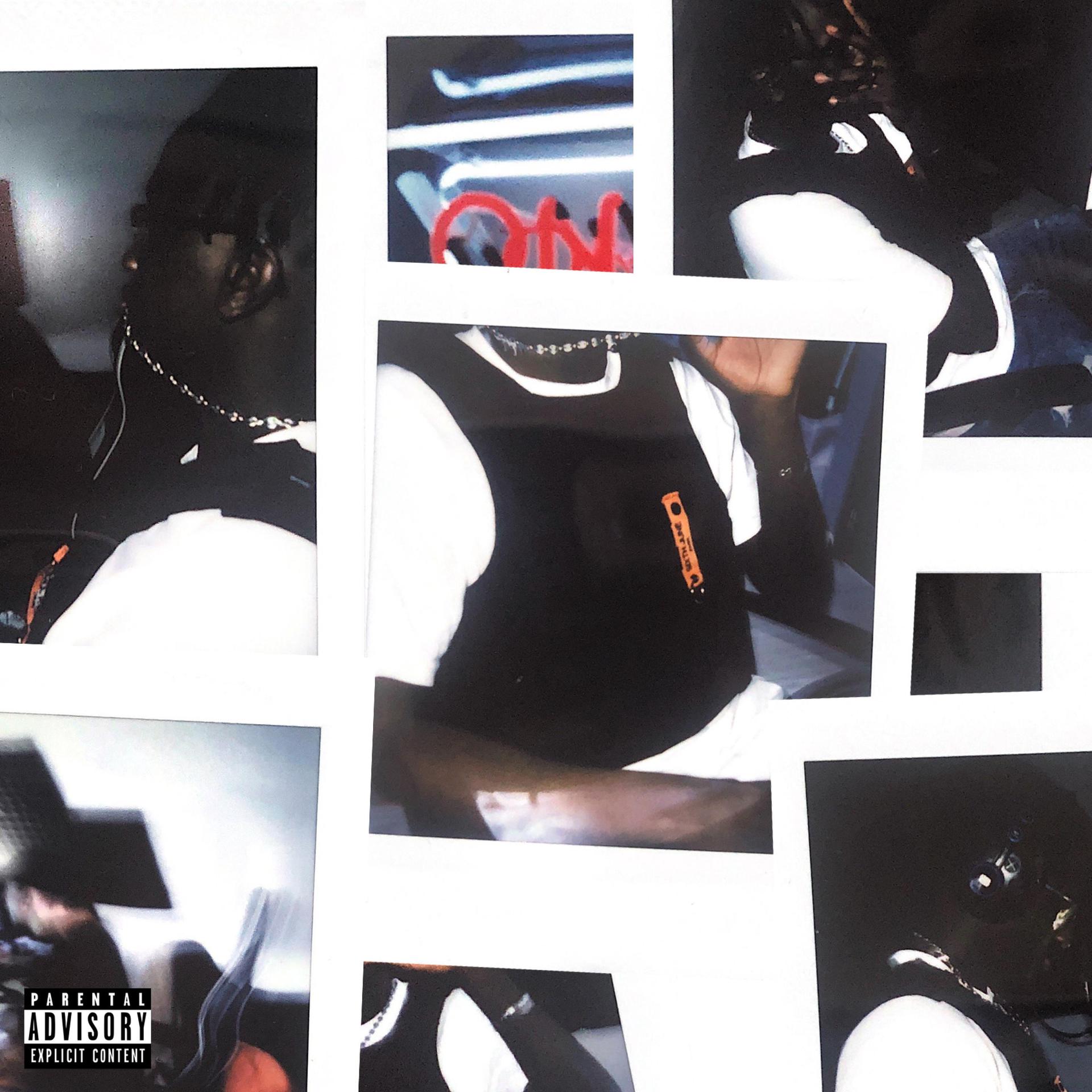 HAMO - KTC (Explicit)