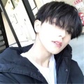 代总 - Something just like this