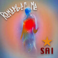 Isiah、Sai - Wanted Me (Explicit)