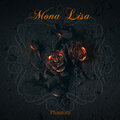 Phantom - Monalisa