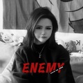 小晶 - Enemy
