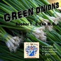 Green Onions