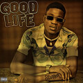 Stunner - Good Life (Explicit)