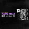 Young Myth (Explicit)