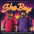 Sho Boy (Explicit)