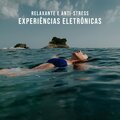 Chillout Music Ensemble - Imensidão