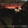 Phantom - Problems Everywhere (Explicit)