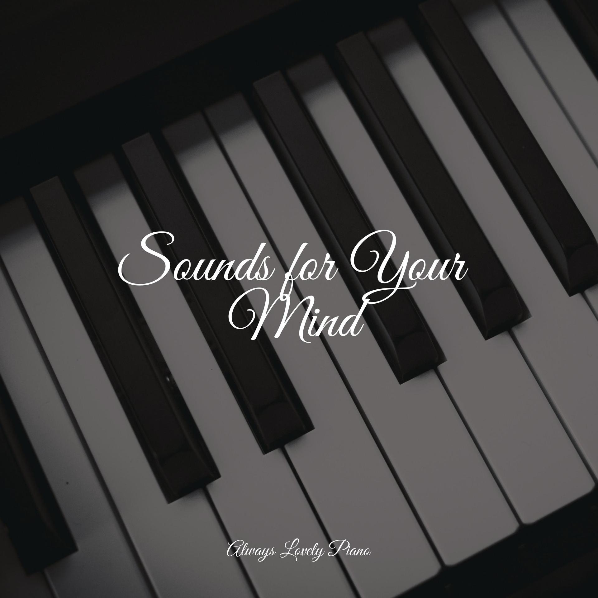 Baby Lullaby、Piano Pacifico、Relaxed Minds - Soothing Candles