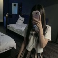 诗人陌 - 所念皆星河 (DJ诗人陌版)