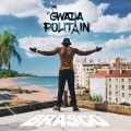 Brasco - Askip