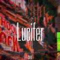 Lucifer