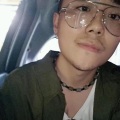 刘恩昊 - 寂寞堂口
