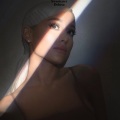Ar!ana Grande - Jason on Occasion
