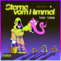 STERNE VOM HIMMEL (Explicit)