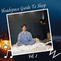 Relaxing Radiance、Focus Study Music Academy、Sleep Aid For Insomnia - Mind's Mindful Rest
