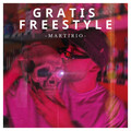Gratis Freestyle (Explicit)
