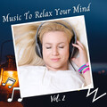 Asian Zen: Spa Music Meditation、Focus Study Music Academy、Relaxed Minds - Relaxing glass work