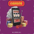 Purple X - Cabrón (Explicit)
