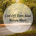 Nature Ambience、Nature Noise、Relaxed Minds - Natural Wind Noise
