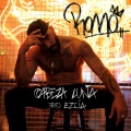 Ezija、Romo - Cabeza Luna