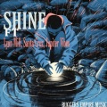 Lyon Mill、Santa Cruz、Jupiter Vibes - SHINE (feat. Santa Cruz & Jupiter Vibes)
