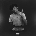 SET IN STONE (Explicit)