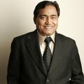 Agam Kumar Nigam - Dil Se Dafopkj