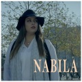 Nabila karismatik - Avec tout mon amour
