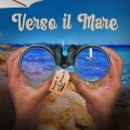 Purple X - Verso il mare (Explicit)