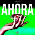 Purple X - Ahora (Explicit)