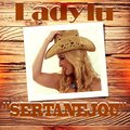 Lady Lu、Matogrosso & Mathias - E foi você