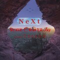 SUZIE C - NeXt