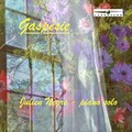 Julien Nègre - Gaspésie